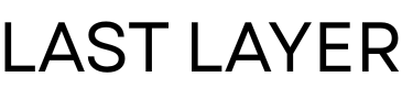 Last Layer 